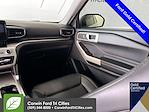 2022 Ford Explorer 4WD SUV for sale #6C14892 - photo 27