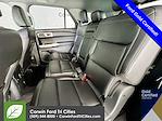 2022 Ford Explorer 4WD SUV for sale #6C14892 - photo 28