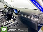 2022 Ford Explorer 4WD SUV for sale #6C14892 - photo 29
