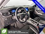 2022 Ford Explorer 4WD SUV for sale #6C14892 - photo 4