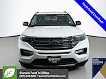 2022 Ford Explorer 4WD SUV for sale #6C14892 - photo 5