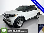 2022 Ford Explorer 4WD SUV for sale #6C14892 - photo 6