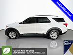 2022 Ford Explorer 4WD SUV for sale #6C14892 - photo 7