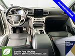 2022 Ford Explorer 4WD SUV for sale #6C14892 - photo 8
