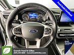 2022 Ford Explorer 4WD SUV for sale #6C14892 - photo 9