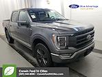 2023 Ford F-150 SuperCrew Cab 4x4 Pickup for sale #6C16286 - photo 1