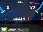 2023 Ford F-150 SuperCrew Cab 4x4 Pickup for sale #6C16286 - photo 3