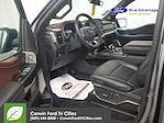 2023 Ford F-150 SuperCrew Cab 4x4 Pickup for sale #6C16286 - photo 4