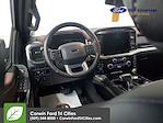 2023 Ford F-150 SuperCrew Cab 4x4 Pickup for sale #6C16286 - photo 6