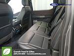 2023 Ford F-150 SuperCrew Cab 4x4 Pickup for sale #6C16286 - photo 7