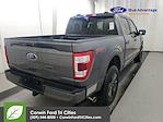 2023 Ford F-150 SuperCrew Cab 4x4 Pickup for sale #6C16286 - photo 2
