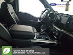 2023 Ford F-150 SuperCrew Cab 4x4 Pickup for sale #6C16286 - photo 8