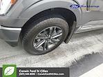 2023 Ford F-150 SuperCrew Cab 4x4 Pickup for sale #6C16286 - photo 9