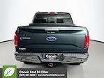 Used 2015 Ford F-150 Lariat SuperCrew Cab for sale #6C16977 - photo 14