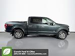 Used 2015 Ford F-150 Lariat SuperCrew Cab for sale #6C16977 - photo 17