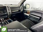 Used 2015 Ford F-150 Lariat SuperCrew Cab for sale #6C16977 - photo 27