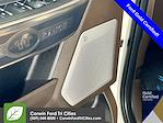 2025 Ford F-350 Crew Cab SRW 4WD Pickup for sale #6C18698 - photo 14