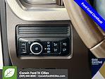 2025 Ford F-350 Crew Cab SRW 4WD Pickup for sale #6C18698 - photo 19