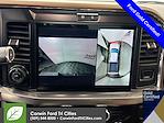 2025 Ford F-350 Crew Cab SRW 4WD Pickup for sale #6C18698 - photo 21