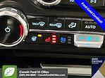 2025 Ford F-350 Crew Cab SRW 4WD Pickup for sale #6C18698 - photo 24