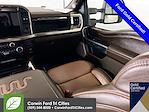 2025 Ford F-350 Crew Cab SRW 4WD Pickup for sale #6C18698 - photo 27