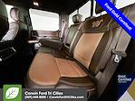 2025 Ford F-350 Crew Cab SRW 4WD Pickup for sale #6C18698 - photo 28
