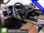 2025 Ford F-350 Crew Cab SRW 4WD Pickup for sale #6C18698 - photo 4