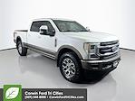 2021 Ford F-250 Crew Cab 4WD Pickup for sale #6C19657 - photo 1