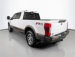 2021 Ford F-250 Crew Cab 4WD Pickup for sale #6C19657 - photo 12