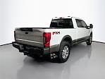 2021 Ford F-250 Crew Cab 4WD Pickup for sale #6C19657 - photo 2
