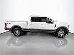 2021 Ford F-250 Crew Cab 4WD Pickup for sale #6C19657 - photo 19