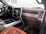 2021 Ford F-250 Crew Cab 4WD Pickup for sale #6C19657 - photo 31