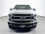 2021 Ford F-250 Crew Cab 4WD Pickup for sale #6C19657 - photo 6
