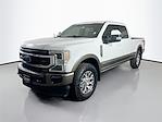 2021 Ford F-250 Crew Cab 4WD Pickup for sale #6C19657 - photo 3