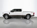 2021 Ford F-250 Crew Cab 4WD Pickup for sale #6C19657 - photo 7