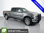 2020 Ford F-350 Crew Cab SRW 4WD Pickup for sale #6C21452 - photo 1