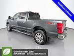 2020 Ford F-350 Crew Cab SRW 4WD Pickup for sale #6C21452 - photo 12
