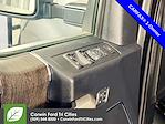 2020 Ford F-350 Crew Cab SRW 4WD Pickup for sale #6C21452 - photo 13