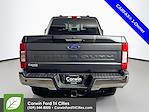 2020 Ford F-350 Crew Cab SRW 4WD Pickup for sale #6C21452 - photo 14