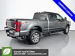 2020 Ford F-350 Crew Cab SRW 4WD Pickup for sale #6C21452 - photo 2