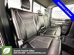 2020 Ford F-350 Crew Cab SRW 4WD Pickup for sale #6C21452 - photo 15