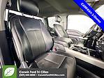 2020 Ford F-350 Crew Cab SRW 4WD Pickup for sale #6C21452 - photo 16