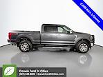 2020 Ford F-350 Crew Cab SRW 4WD Pickup for sale #6C21452 - photo 17