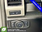 2020 Ford F-350 Crew Cab SRW 4WD Pickup for sale #6C21452 - photo 18