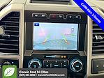 2020 Ford F-350 Crew Cab SRW 4WD Pickup for sale #6C21452 - photo 20