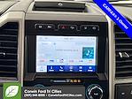 2020 Ford F-350 Crew Cab SRW 4WD Pickup for sale #6C21452 - photo 21
