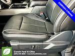 2020 Ford F-350 Crew Cab SRW 4WD Pickup for sale #6C21452 - photo 22