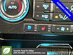 2020 Ford F-350 Crew Cab SRW 4WD Pickup for sale #6C21452 - photo 23