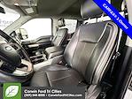 2020 Ford F-350 Crew Cab SRW 4WD Pickup for sale #6C21452 - photo 24
