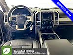 2020 Ford F-350 Crew Cab SRW 4WD Pickup for sale #6C21452 - photo 25